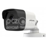 DVR Hikvision DS-2CE16H1T-IT TURBO HD  5 Megapixel high-performance CMOS